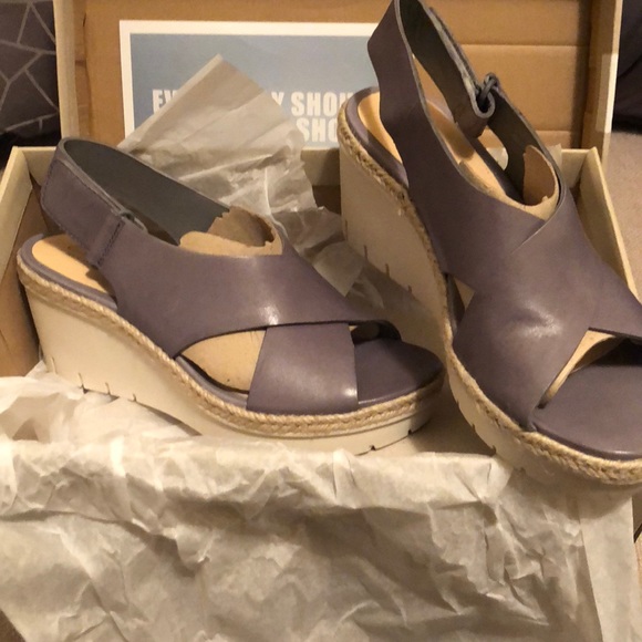 clarks palm glow
